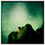 Profile Picture of David Spencer-Cotton (@dave_diced) on Flickr