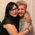 Profile Picture of Marilyn Millan (@marilyn_millan) on Instagram