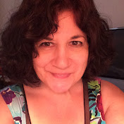 Profile Picture of Cathy Thompson (@9mrsthompson) on Youtube