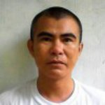 Profile Picture of Richard Almerez (@richardalmerez) on Instagram