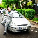 Profile Picture of Kevin Balintfi (@Kevin-Balintfi) on Facebook