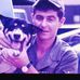 Profile Picture of Wayne Grubbs (@wayne.grubbs.7) on Facebook