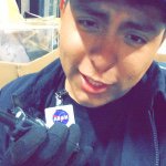 Profile Picture of Isaac robledo (@91til) on Instagram