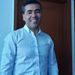 Profile Picture of Donaldo Sanchez (@conferencistaypastor) on Pinterest