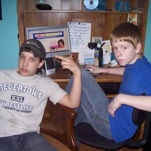 Profile Picture of Jake Pond (@198515091) on Myspace