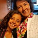 Profile Picture of Sandra Sutter Entjer (@entjer) on Instagram