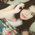 Profile Picture of Jayne Ramirez (@jayneramirez8949) on Instagram