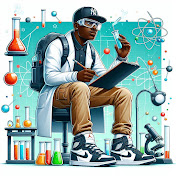 Profile Picture of Mr. Moore Taught Me (@MrMooreTaughtMe) on Youtube