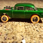 Profile Picture of Tim Palinkas (@turbotims13) on Instagram