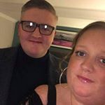 Craig Brodie-Myers - Instagram Profile Picture of Craig Brodie-Myers (@craigbrodiemyers) on Instagram