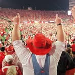 Profile Picture of Jake Bierbaum (@jacob.bierbaum.1) on Facebook