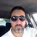 Profile Picture of David Pecora (@david.pecora.735) on Facebook