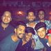 Profile Picture of Akash Pathak (@akash.pathak.5) on Facebook