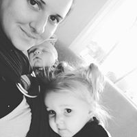 Profile Picture of Jenna Coghlan (@jenna-coghlan-1) on Quora