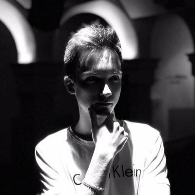 Profile Picture of Sergey Kazakov (@SKazakoff_) on Twitter