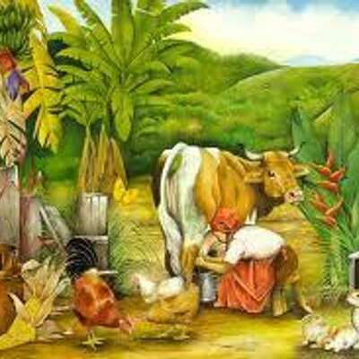 Profile Picture of Julian Pinto (@Julianpinto9) on Twitter