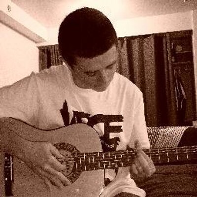 Profile Picture of David Erhart (@daviderhart3) on Twitter