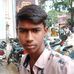 Profile Picture of Venkatesh Allu Arjun Fan (@venkatesh.alluarjunfan) on Facebook