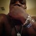 Profile Picture of Dewayne DBoy Coates (@dewayne.coates) on Facebook