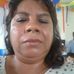 Profile Picture of Aura Gregorio (@aura.gregorio.3) on Facebook