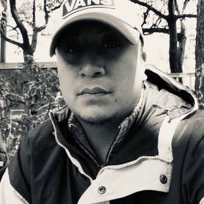 Profile Picture of Erik Javier Martinez Valdes (@ErikJavierMart2) on Twitter