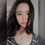 Profile Picture of shuchen_ (@shuchen_) on Instagram