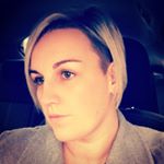 Profile Picture of Lisa Devitt (@devitt81) on Instagram