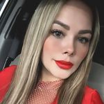 Profile Picture of Cynthia Salazar (@cynthiasalazar7349) on Instagram