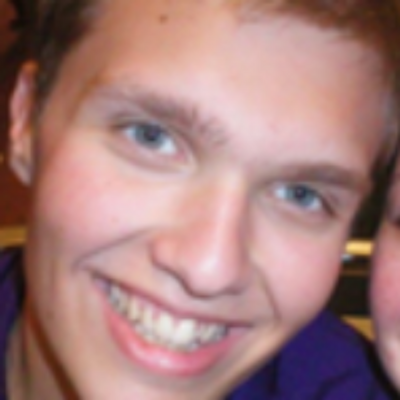 Profile Picture of Dan LaPoint (@talkinglapoints) on Twitter