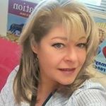 Profile Picture of jennifer ireland (@jenniferire) on Instagram