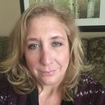 Profile Picture of Kendra Shultz Hamman (@kshamman1) on Instagram