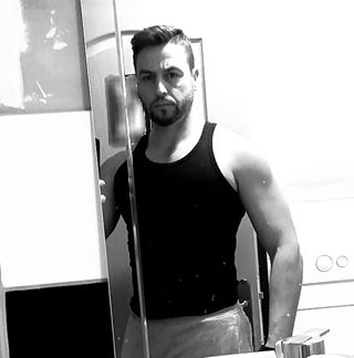 Profile Picture of Pascal Witz (@pascal.witz.10) on Facebook