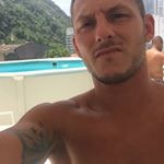 Profile Picture of Andre Luis Gouveia Fernandes (@andreluisgouveiafernandes) on Instagram