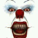 Profile Picture of Edwin Todd (@scorpiontoad66) on Instagram