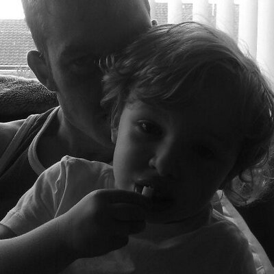 Dan Beedle - Twitter Profile Picture of Dan Beedle (@Danster159) on Twitter