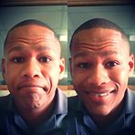 Profile Picture of Brett Ryan Ludick (Da Bee) (@brett.ludick) on Facebook