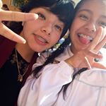 Profile Picture of Ariel Pichardo (@pichardo6013) on Instagram