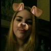 Profile Picture of Savannah Willis (@@savannahwillis2) on Tiktok