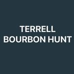 Profile Picture of Mattew K. Terrell (@terrell_bourbon_hunt) on Instagram