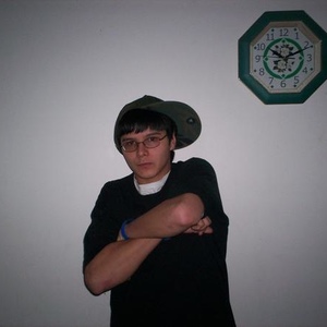 Profile Picture of Justin Longmire (@dunwitpot) on Myspace
