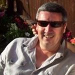 Profile Picture of Richard Panton (@panton.r) on Instagram