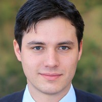 Profile Picture of Jeremy Vincent  (@jeremy-vincent-44) on Quora