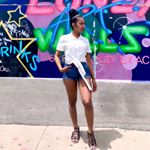 Profile Picture of Nadissa (@michelle_jj_miller) on Instagram