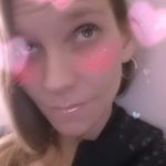Profile Picture of Crystal Swindell (@crystal.swindell.10) on Instagram