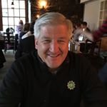 Profile Picture of Barry MacQuarrie (@BarryMacQuarrie) on Twitter