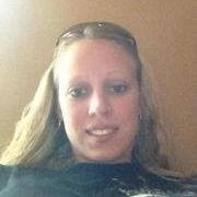 Profile Picture of Robbi Schultz (@robbischultz) on Pinterest