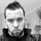 Profile Picture of Mike Poe (@mike.poe.35) on Facebook