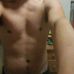 Profile Picture of David Nibbe (@david.nibbe.7) on Facebook