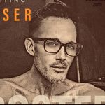 Profile Picture of Brent Keene (@keenehair) on Instagram
