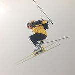 Profile Picture of Bryan Honea (@bchonea) on Instagram
